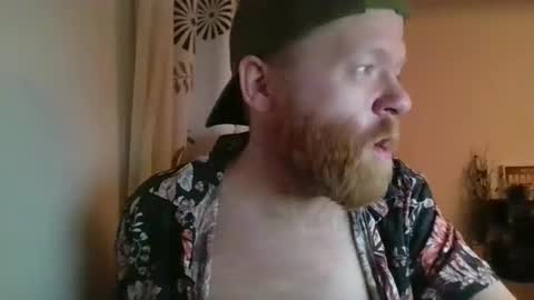 33UK online show from 21, 2, 2025