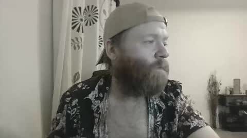 33UK online show from 28, 10, 2025