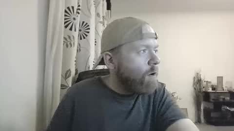 33UK online show from 20, 11, 2025