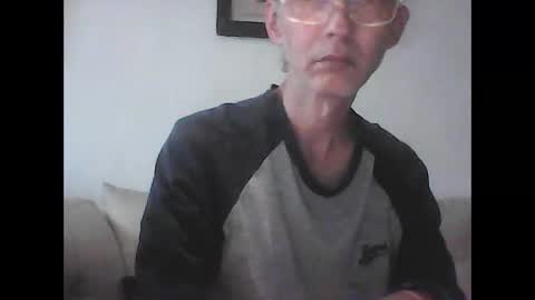 34colombiano34 online show from 24, 3, 2026