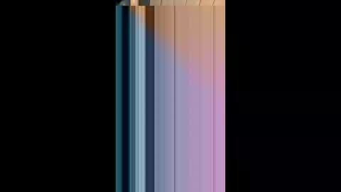 Snapshot of 34versdancer chatting on 8, 3, 2026 34versdancer online show from 8, 3, 2026