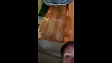 Snapshot of 34versdancer chatting on 9, 3, 2026 34versdancer online show from 9, 3, 2026