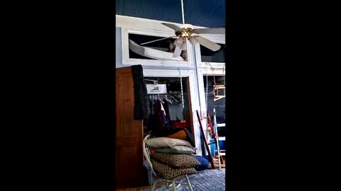 Snapshot of 34versdancer chatting on 29, 3, 2026 34versdancer online show from 29, 3, 2026