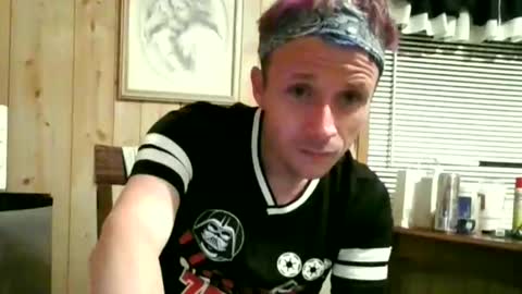 Snapshot of 34versdancer chatting on 4, 4, 2026 34versdancer online show from 4, 4, 2026