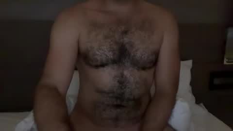 35longandthick online show from 16, 10, 2025