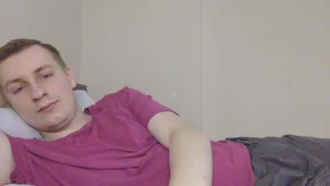 Snapshot of 3andy3 chatting on 17, 11, 2025 Andy online show from 17, 11, 2025