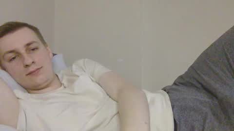 Snapshot of 3andy3 chatting on 18, 11, 2025 Andy online show from 18, 11, 2025