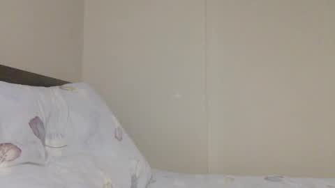 Snapshot of 3andy3 chatting on 22, 11, 2025 Andy online show from 22, 11, 2025