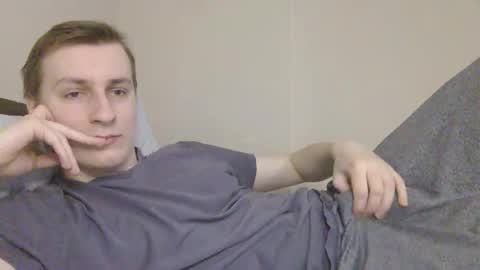 Andy online show from 16, 1, 2026