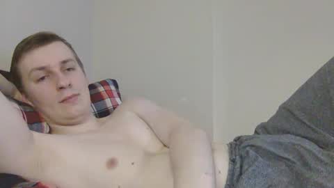 Andy online show from 3, 2, 2026