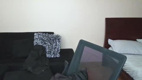 Snapshot of 3badweed3 chatting on 3, 2, 2025 Sam online show from 3, 2, 2025