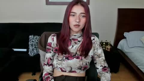 Snapshot of 3badweed3 chatting on 12, 2, 2025 Sam online show from 12, 2, 2025