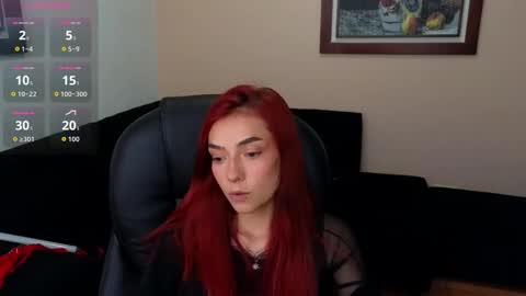 Sam online show from 17, 2, 2026