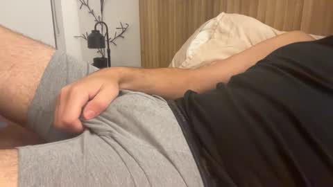 Snapshot of 3dwin96 chatting on 2, 11, 2025 3dwin96 online show from 2, 11, 2025