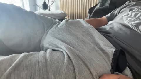 Snapshot of 3dwin96 chatting on 13, 12, 2025 3dwin96 online show from 13, 12, 2025