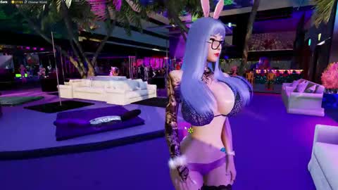 Snapshot of 3dx_naugthy chatting on 15, 1, 2026 Naugthy Sara online show from 15, 1, 2026