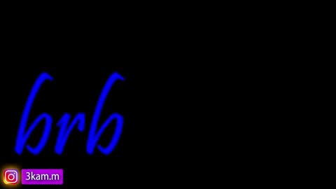 independent model online show from 8, 12, 2024