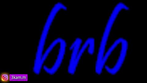 independent model online show from 16, 12, 2024