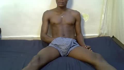 3menarmy online show from 10, 9, 2025