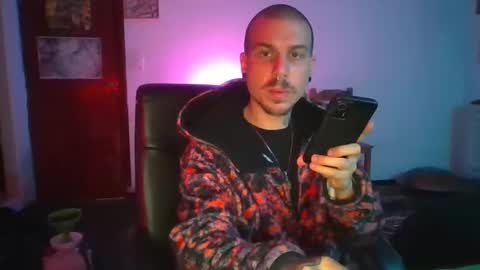 3n3v3 online show from 9, 11, 2025