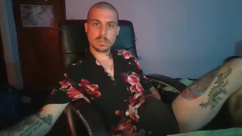 3n3v3 online show from 12, 11, 2025