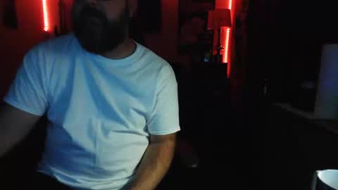 Snapshot of 3ndlessmike chatting on 31, 10, 2025 3ndlessmike online show from 31, 10, 2025