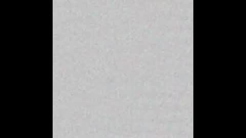 3ndlessmike online show from 1, 11, 2025