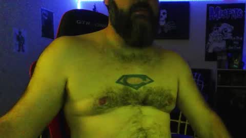 3ndlessmike online show from 11, 11, 2025