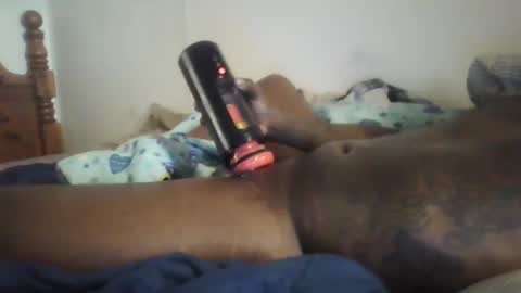 Snapshot of 3rdleg_shawty chatting on 6, 12, 2024 teaser69man online show from 6, 12, 2024