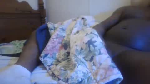 Snapshot of 3rdleg_shawty chatting on 21, 2, 2025 teaser69man online show from 21, 2, 2025