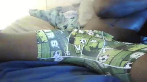 Snapshot of 3rdleg_shawty chatting on 6, 3, 2025 teaser69man online show from 6, 3, 2025