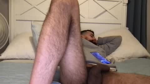 3rdlegricanxx online show from 7, 3, 2026