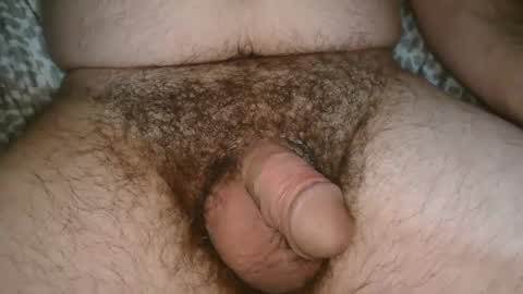 Phil online show from 13, 10, 2025