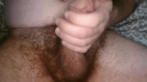 Phil online show from 10, 11, 2025