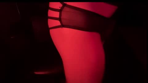 Snapshot of 3supman3 chatting on 16, 9, 2025 1 online show from 16, 9, 2025