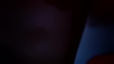 Snapshot of 3supman3 chatting on 24, 11, 2025 1 online show from 24, 11, 2025