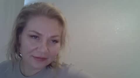 3susie online show from 13, 9, 2025