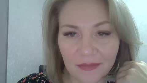 3susie online show from 8, 10, 2025