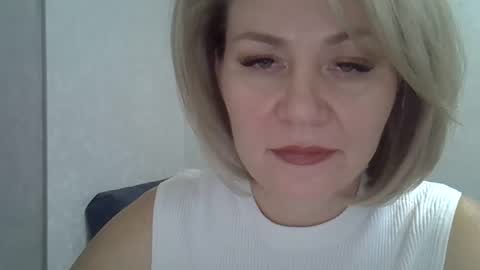 3susie online show from 12, 10, 2025