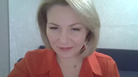 3susie online show from 16, 10, 2025