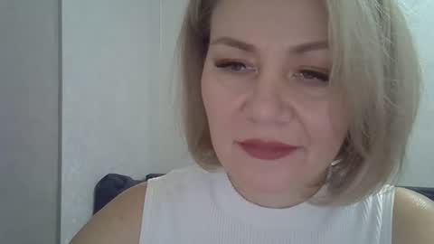 3susie online show from 17, 10, 2025