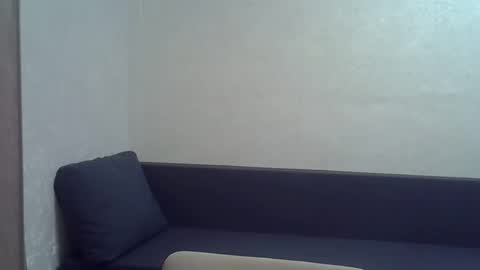 3susie online show from 8, 11, 2025