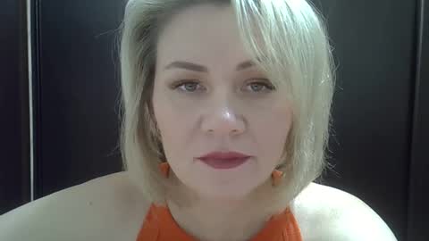 3susie online show from 22, 12, 2025