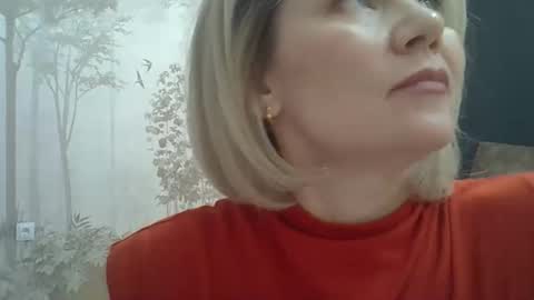 3susie online show from 14, 1, 2026