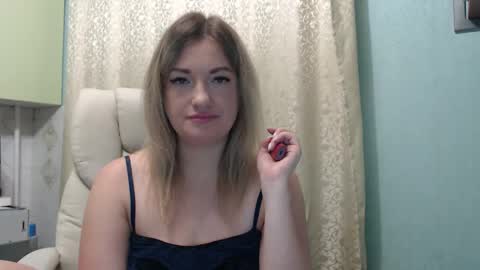 3sweetcandy3 online show from 16, 10, 2025