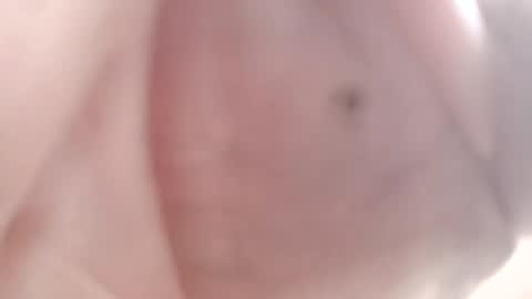 Snapshot of 3this88guy chatting on 6, 2, 2025 Thisguy online show from 6, 2, 2025