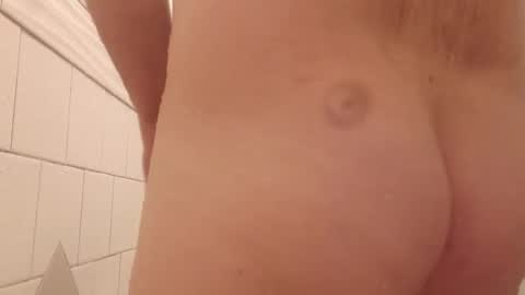 Snapshot of 3this88guy chatting on 24, 2, 2025 Thisguy online show from 24, 2, 2025