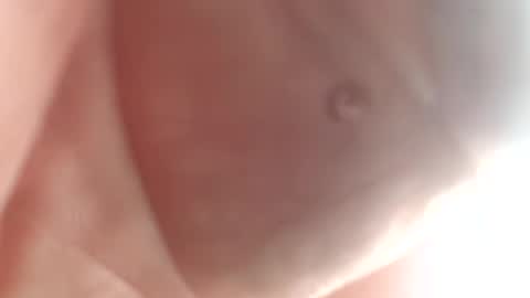 Snapshot of 3this88guy chatting on 26, 2, 2025 Thisguy online show from 26, 2, 2025