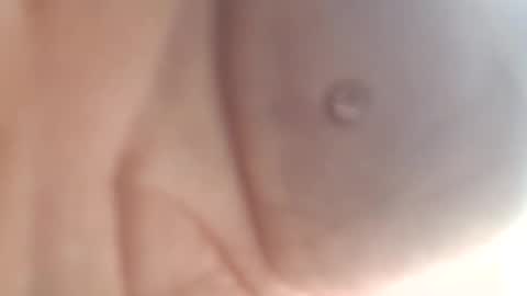 Snapshot of 3this88guy chatting on 3, 3, 2025 Thisguy online show from 3, 3, 2025