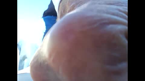 Snapshot of 3this88guy chatting on 7, 3, 2025 Thisguy online show from 7, 3, 2025